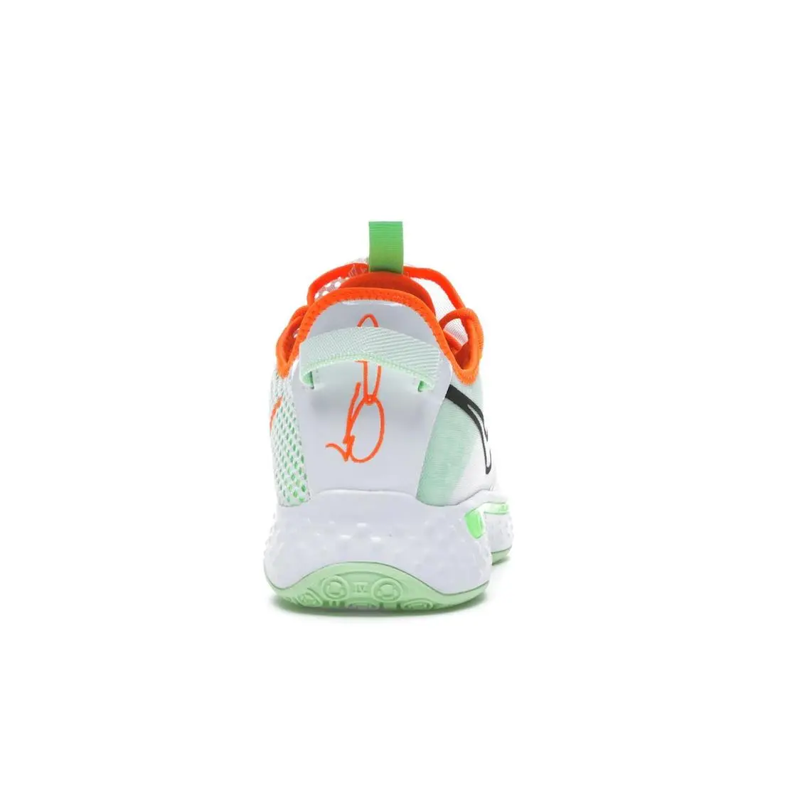 Nike shoes - Multicolor 2