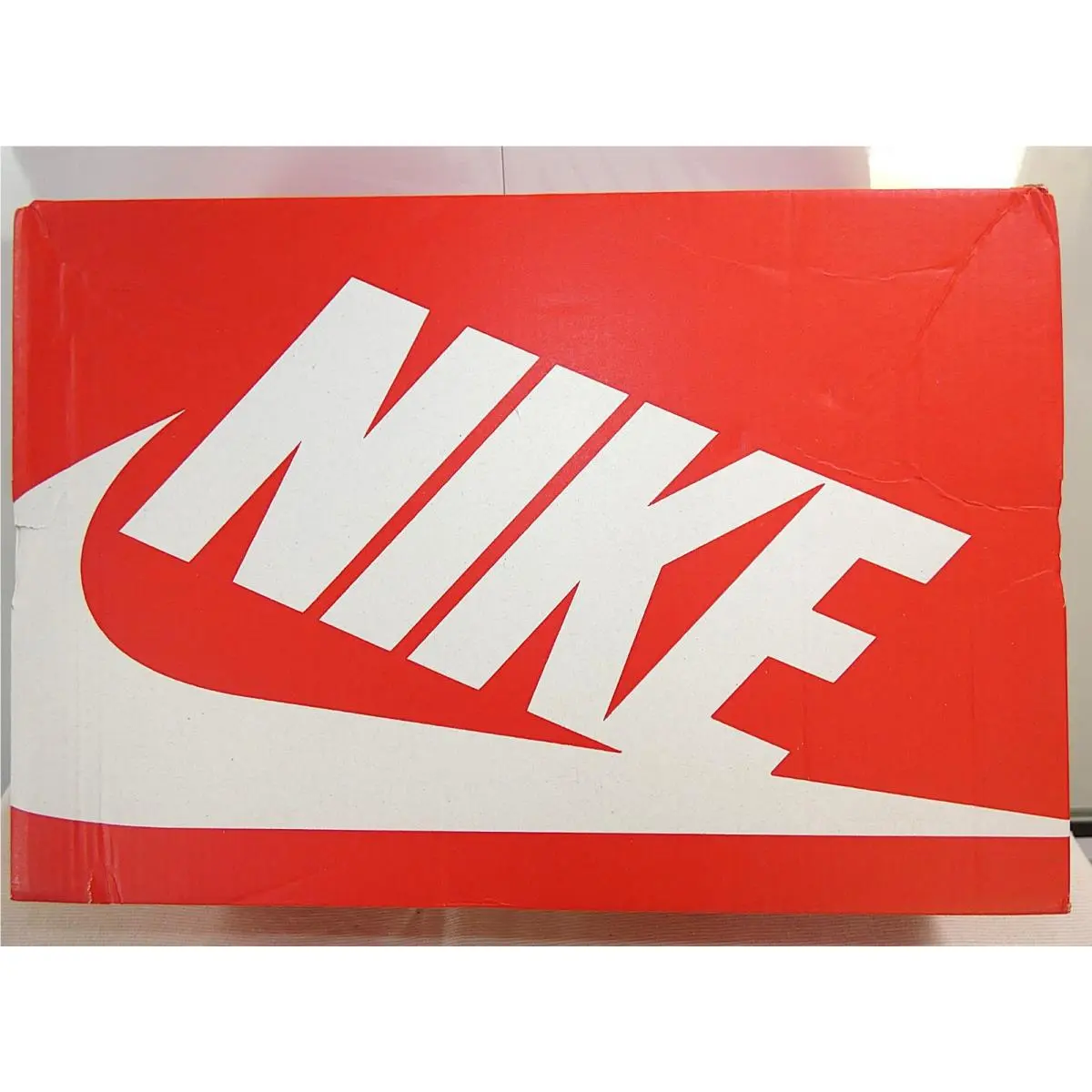 Nike shoes - Nike Classic Cortez - Classic Cortez - White 8