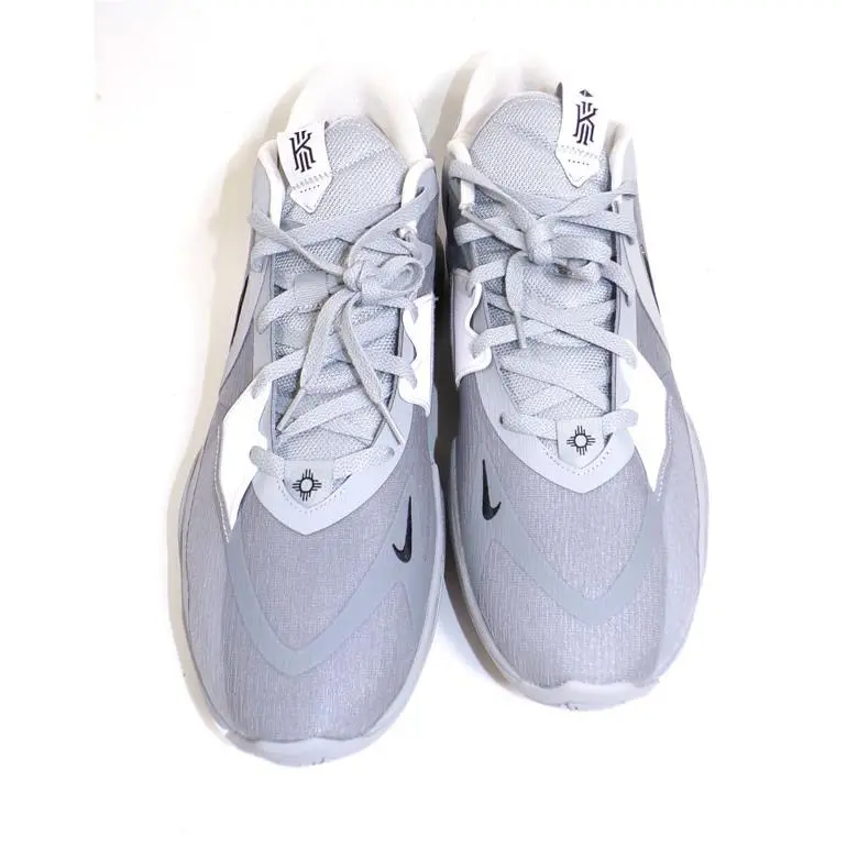 Nike shoes 5