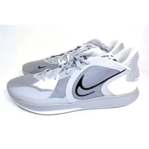 Nike shoes 0