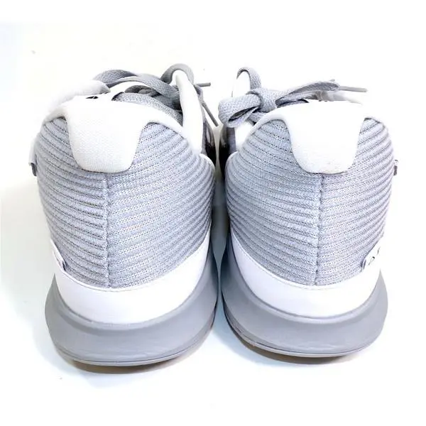 Nike shoes 1