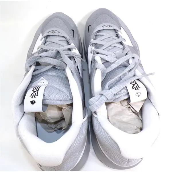 Nike shoes 2
