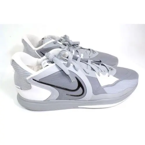 Nike shoes 4