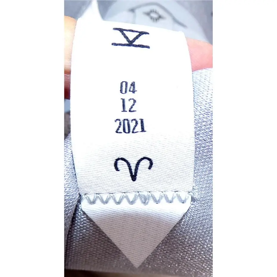 Nike shoes 6