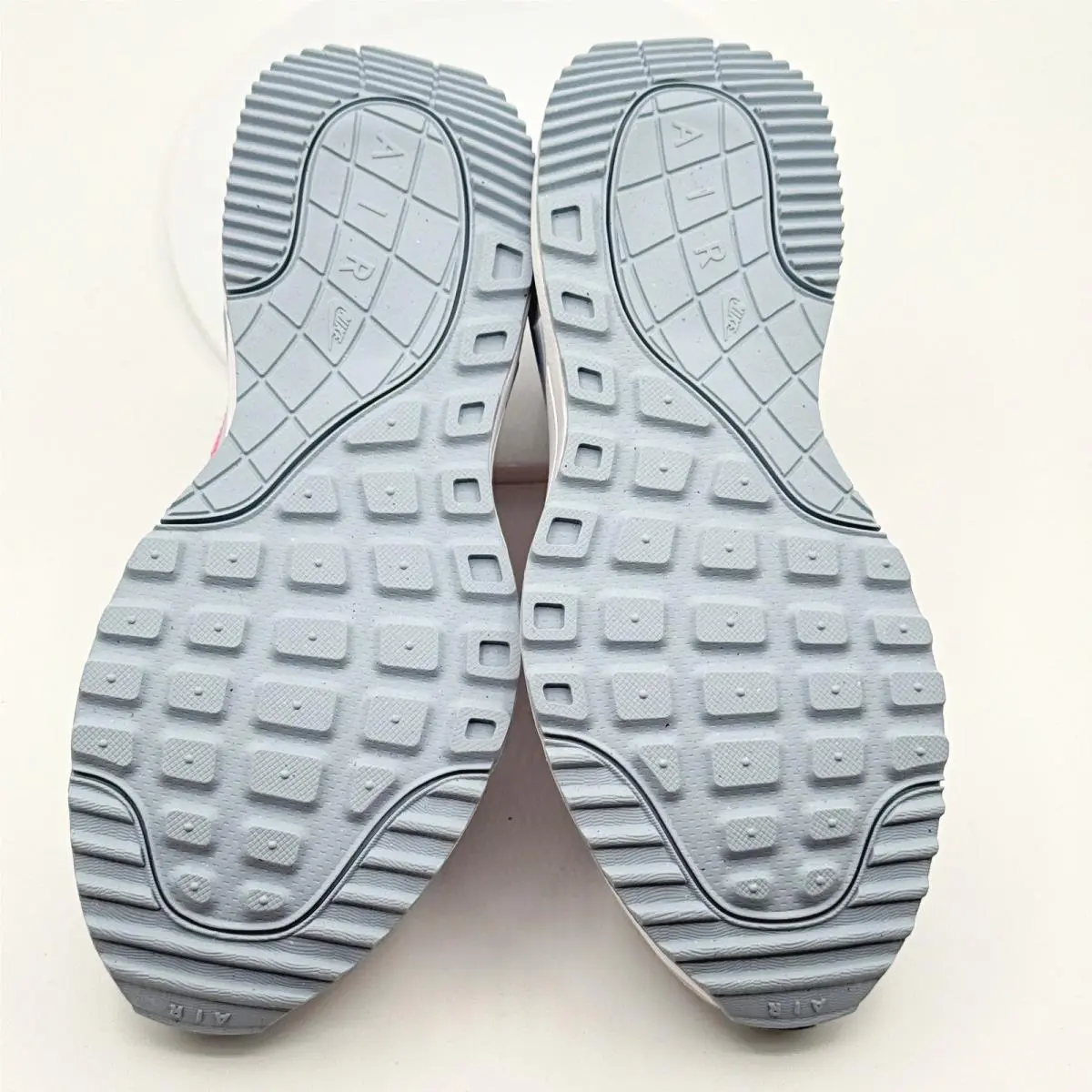 Nike shoes - Nike Air Max SYSTM - Air Max SYSTM - White (UPC: 197594239364) 4