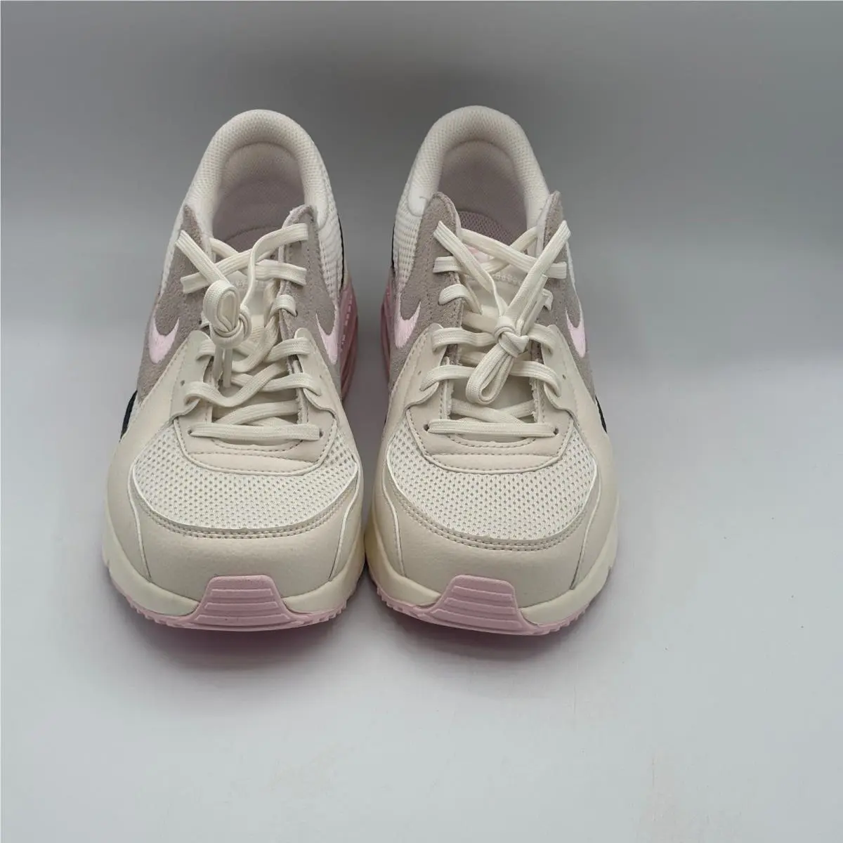 Nike shoes - Nike Air Max Excee - Air Max Excee - Pink 0