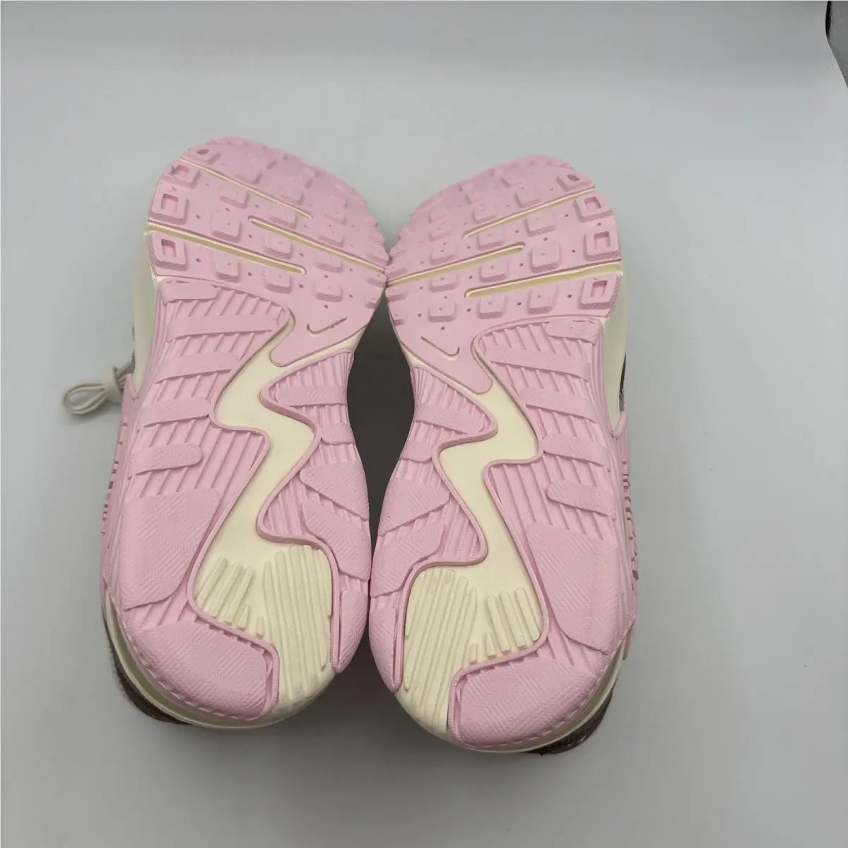 Nike shoes - Nike Air Max Excee - Air Max Excee - Pink 3
