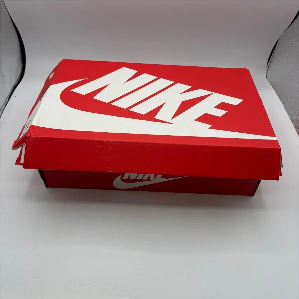 Nike shoes - Nike Air Max Excee - Air Max Excee - Pink 5