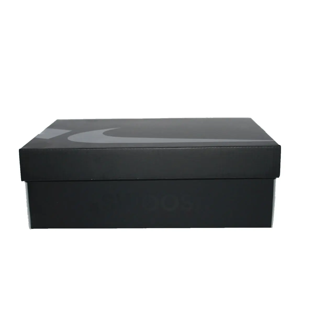 Nike shoes - Nike Total 90 - Total - Black 5