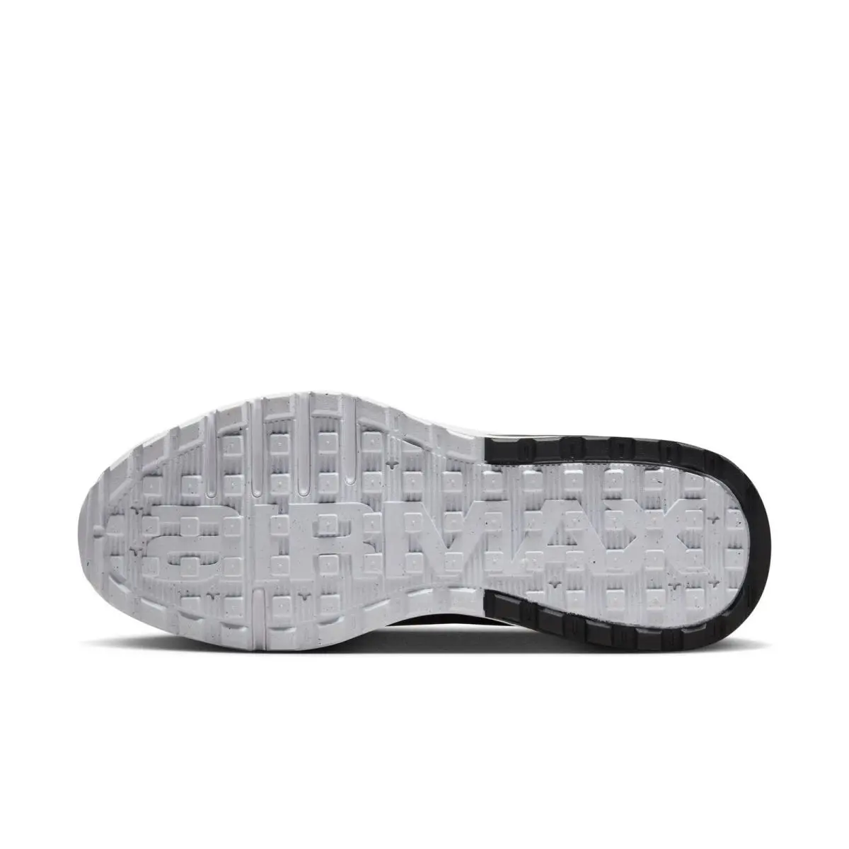 Nike shoes - Black (UPC: 198485812192) 0