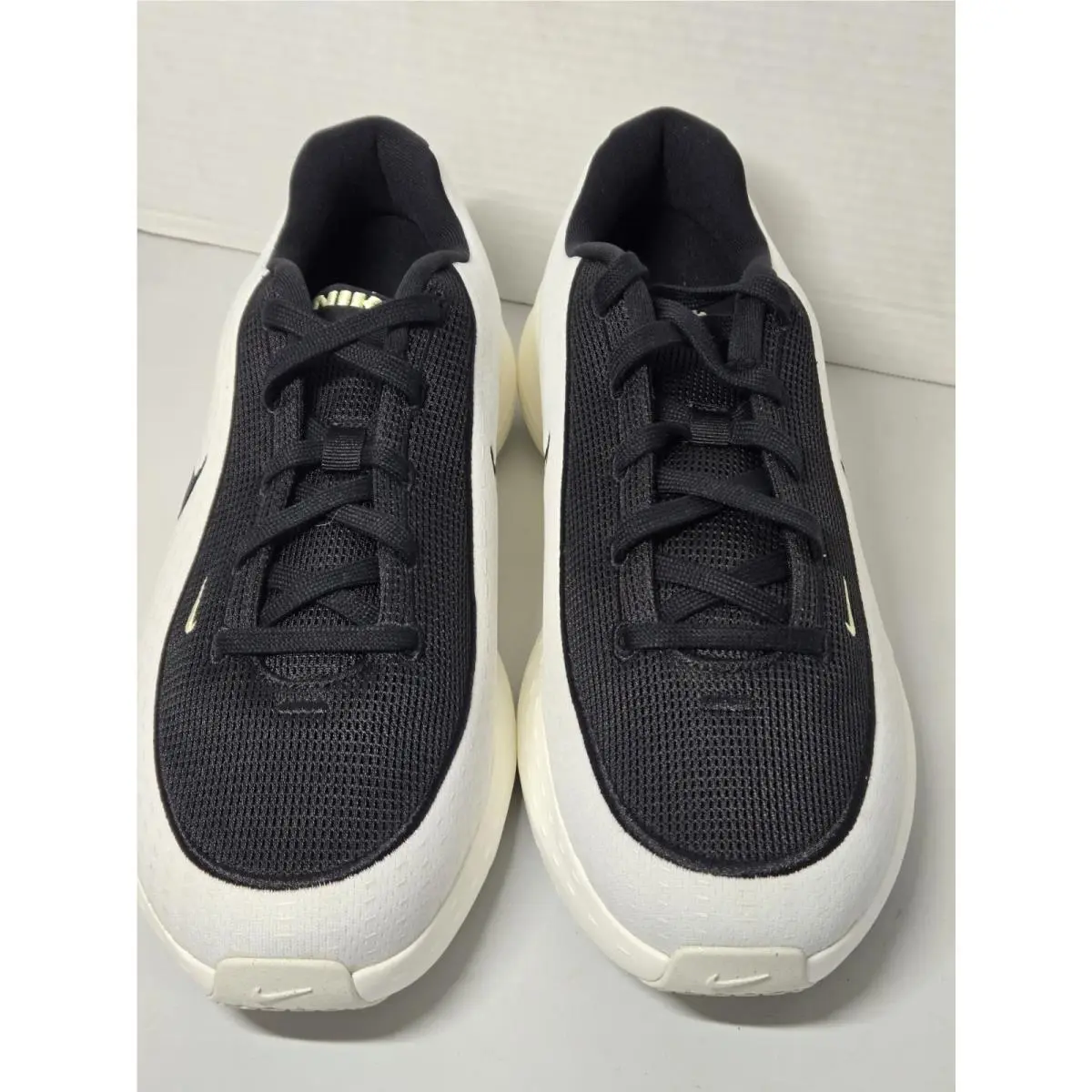 Nike shoes - Nike Uplift SC - Uplift - Multicolor 0