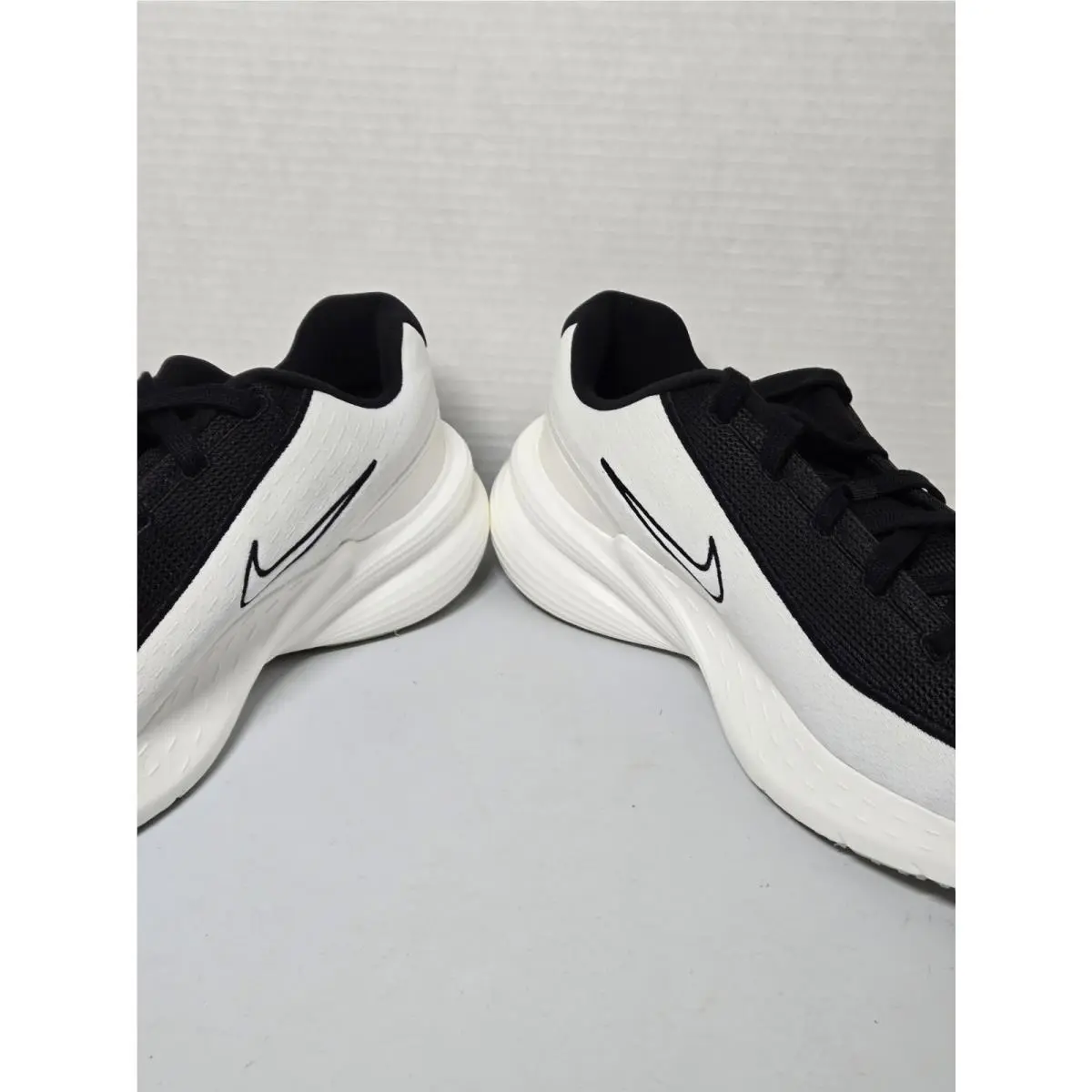Nike shoes - Nike Uplift SC - Uplift - Multicolor 1