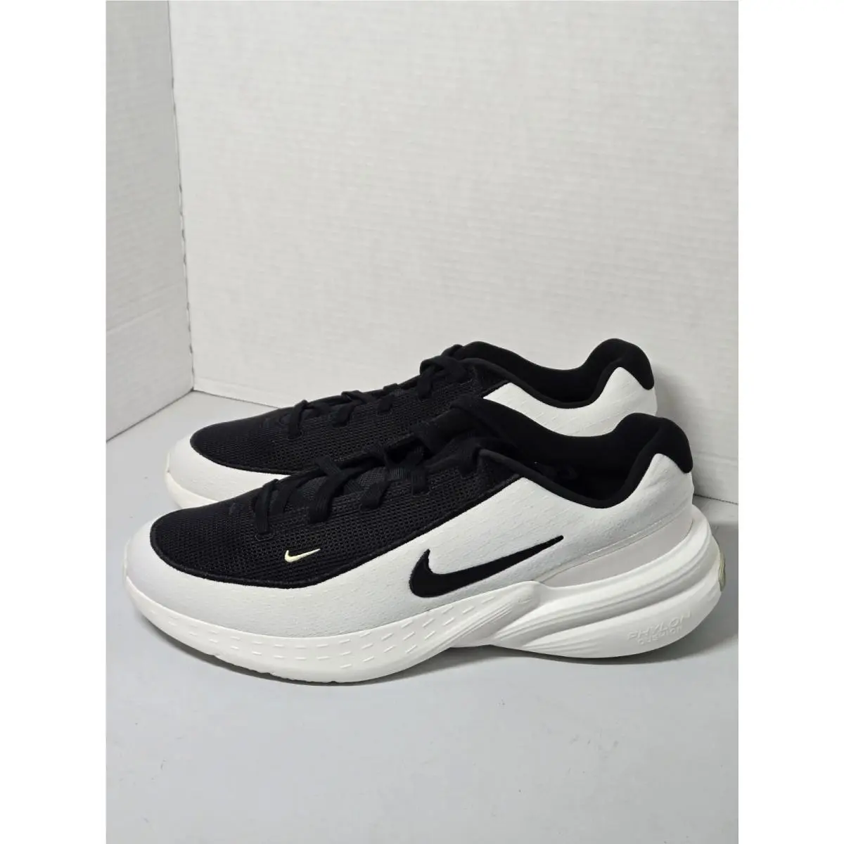 Nike shoes - Nike Uplift SC - Uplift - Multicolor 2