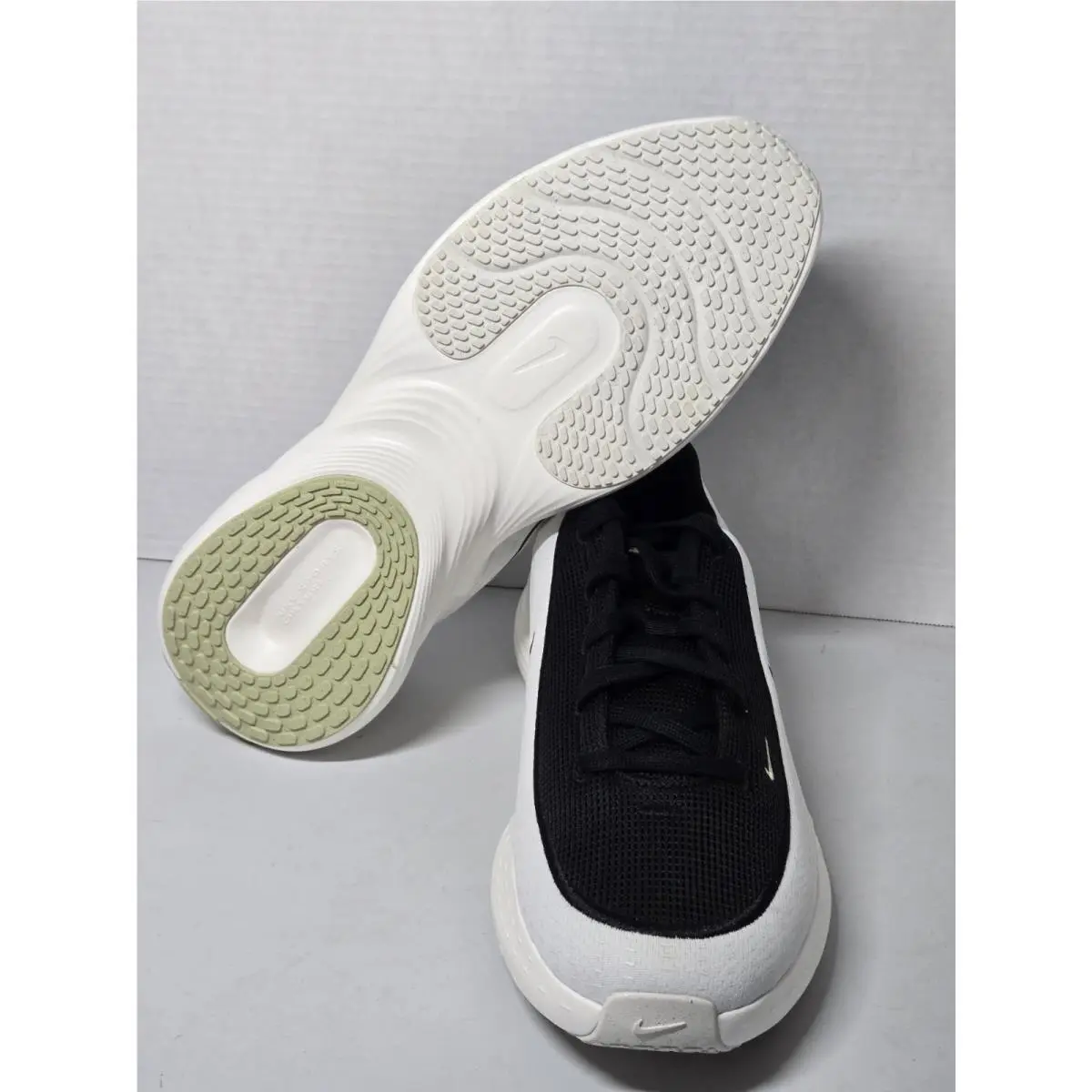 Nike shoes - Nike Uplift SC - Uplift - Multicolor 6