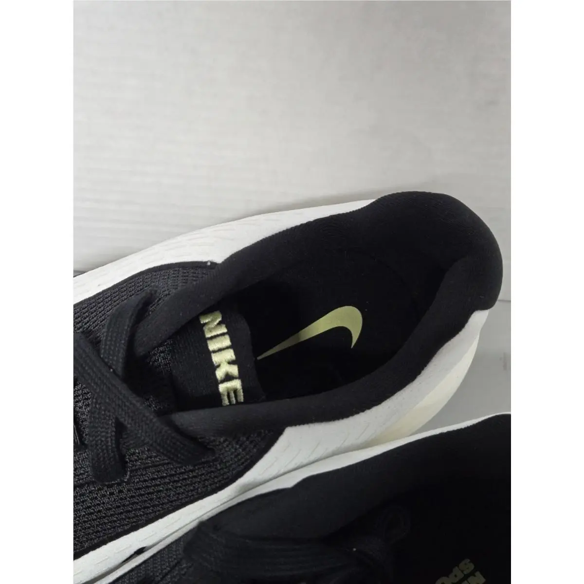 Nike shoes - Nike Uplift SC - Uplift - Multicolor 4