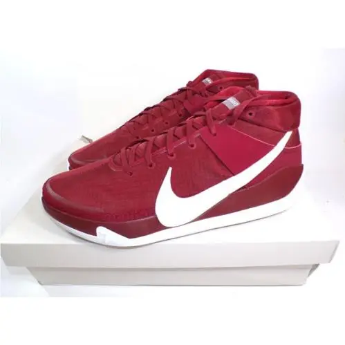 Nike shoes 0
