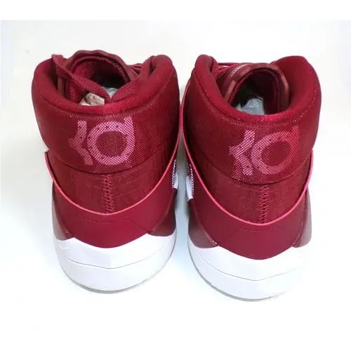 Nike shoes 1