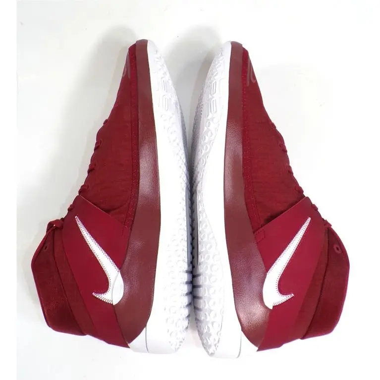 Nike shoes 2