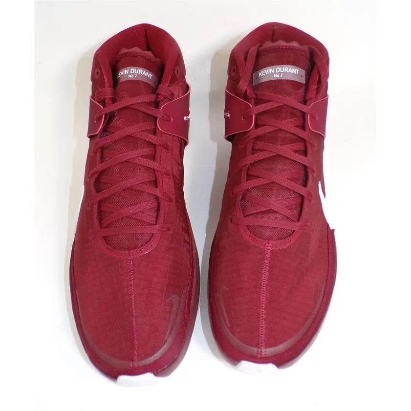 Nike shoes 3