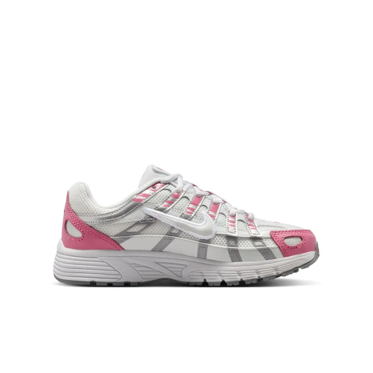 Nike shoes - OFF-WHITE/PEONY 0