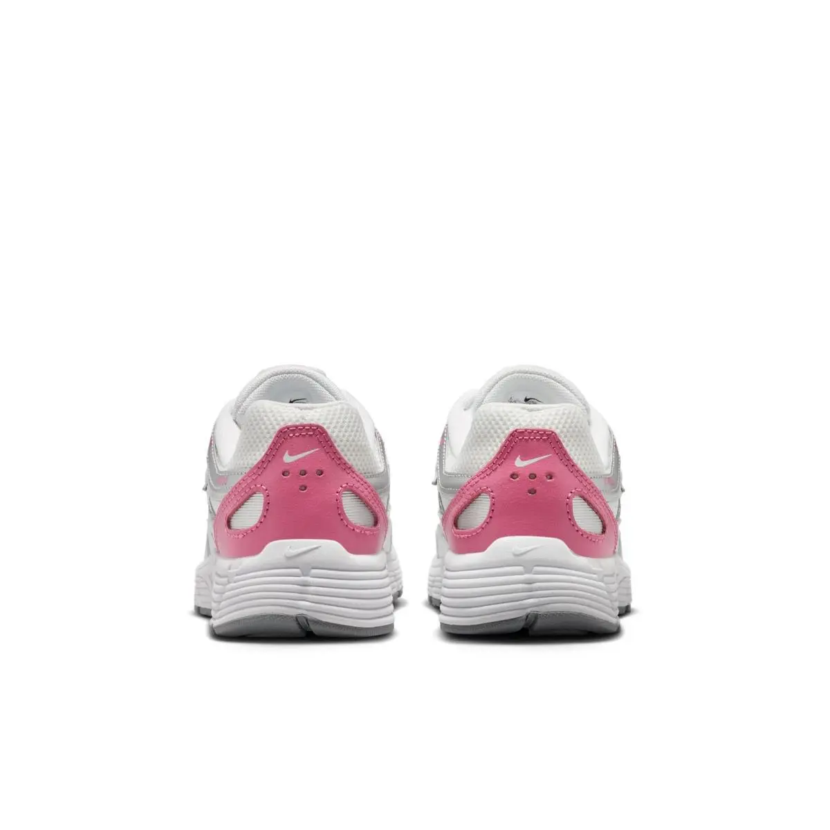 Nike shoes - OFF-WHITE/PEONY 3