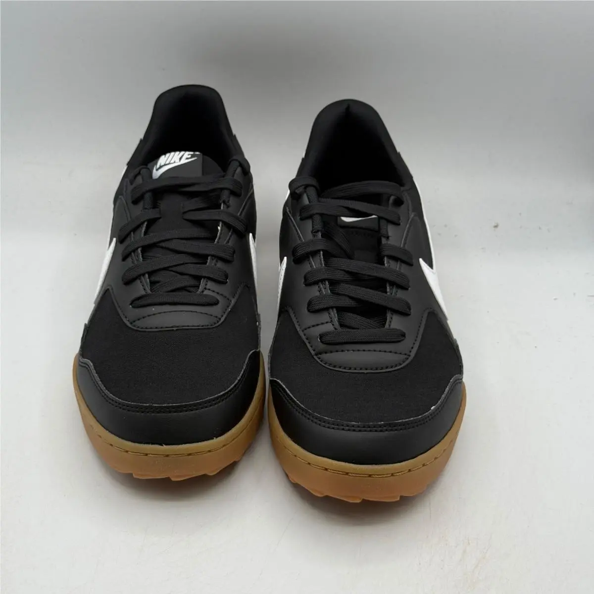 Nike shoes - Nike Terra Manta - Terra Manta - Black 0