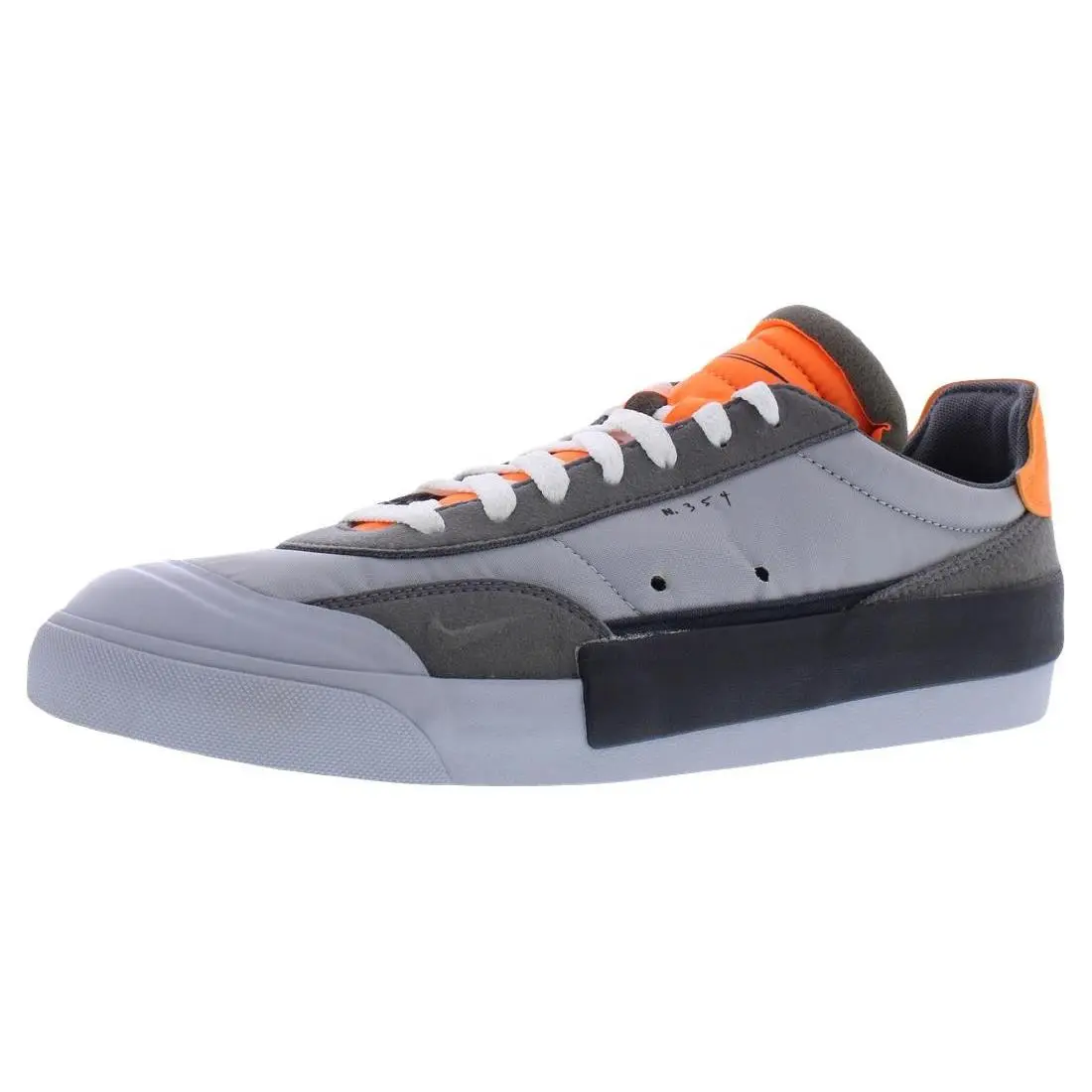 Nike shoes - Nike Drop Type - Drop Type - AV6697-002 - Gray, Main: Grey (UPC: 193151449238) 0