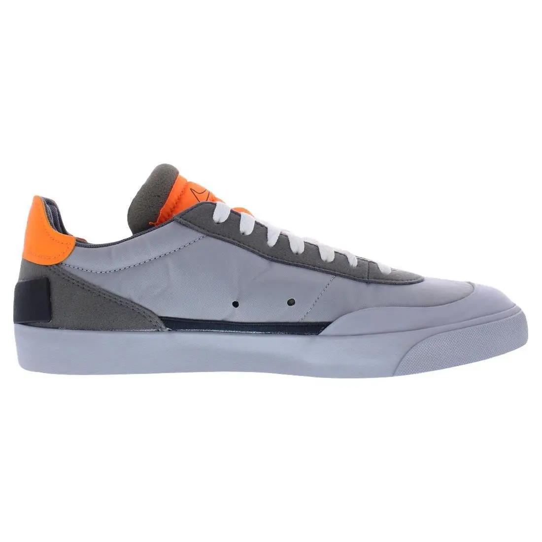 Nike shoes - Nike Drop Type - Drop Type - AV6697-002 - Gray, Main: Grey (UPC: 193151449238) 1