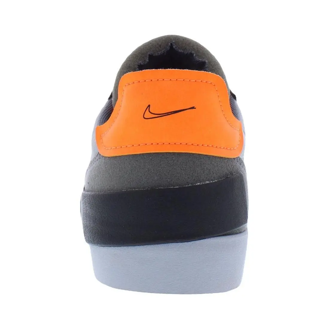 Nike shoes - Nike Drop Type - Drop Type - AV6697-002 - Gray, Main: Grey (UPC: 193151449238) 2