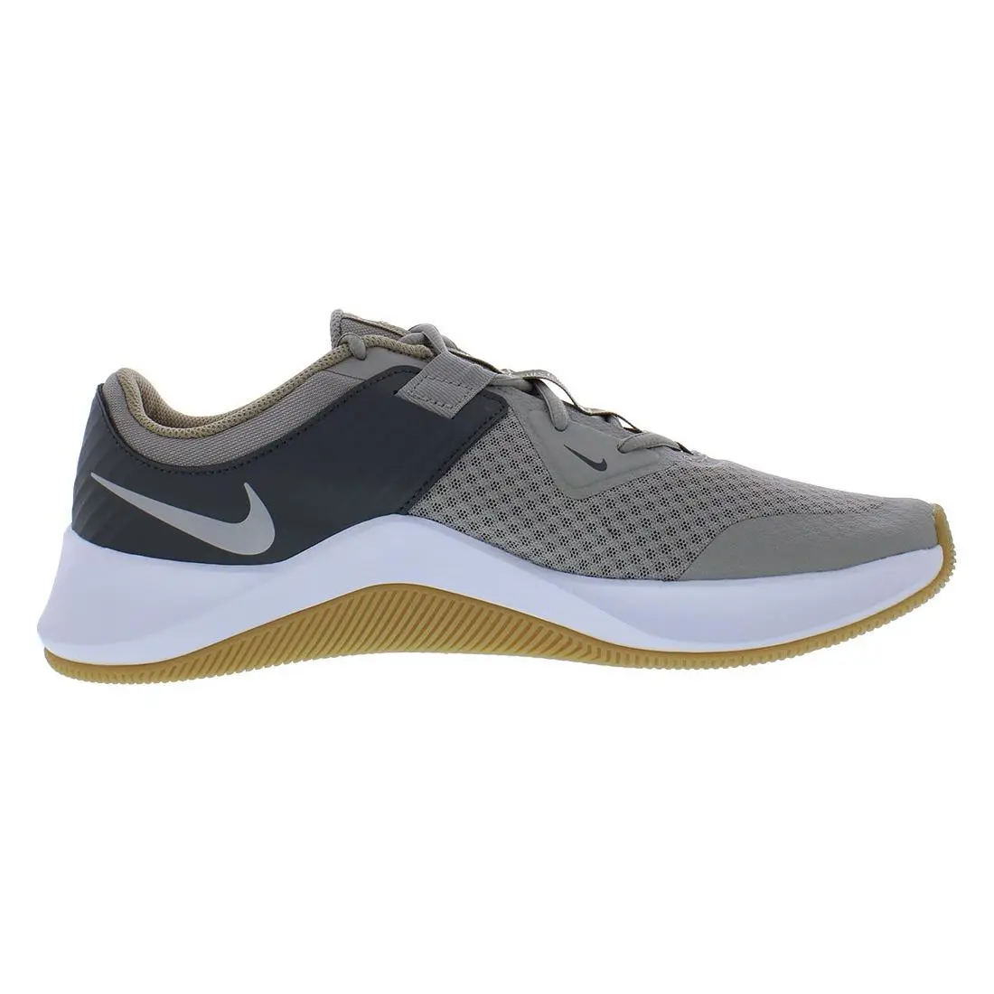 Nike shoes - Nike MC Trainer - Trainer - CU3580-030 - Brown, Main: Beige (UPC: 195866307032) 1