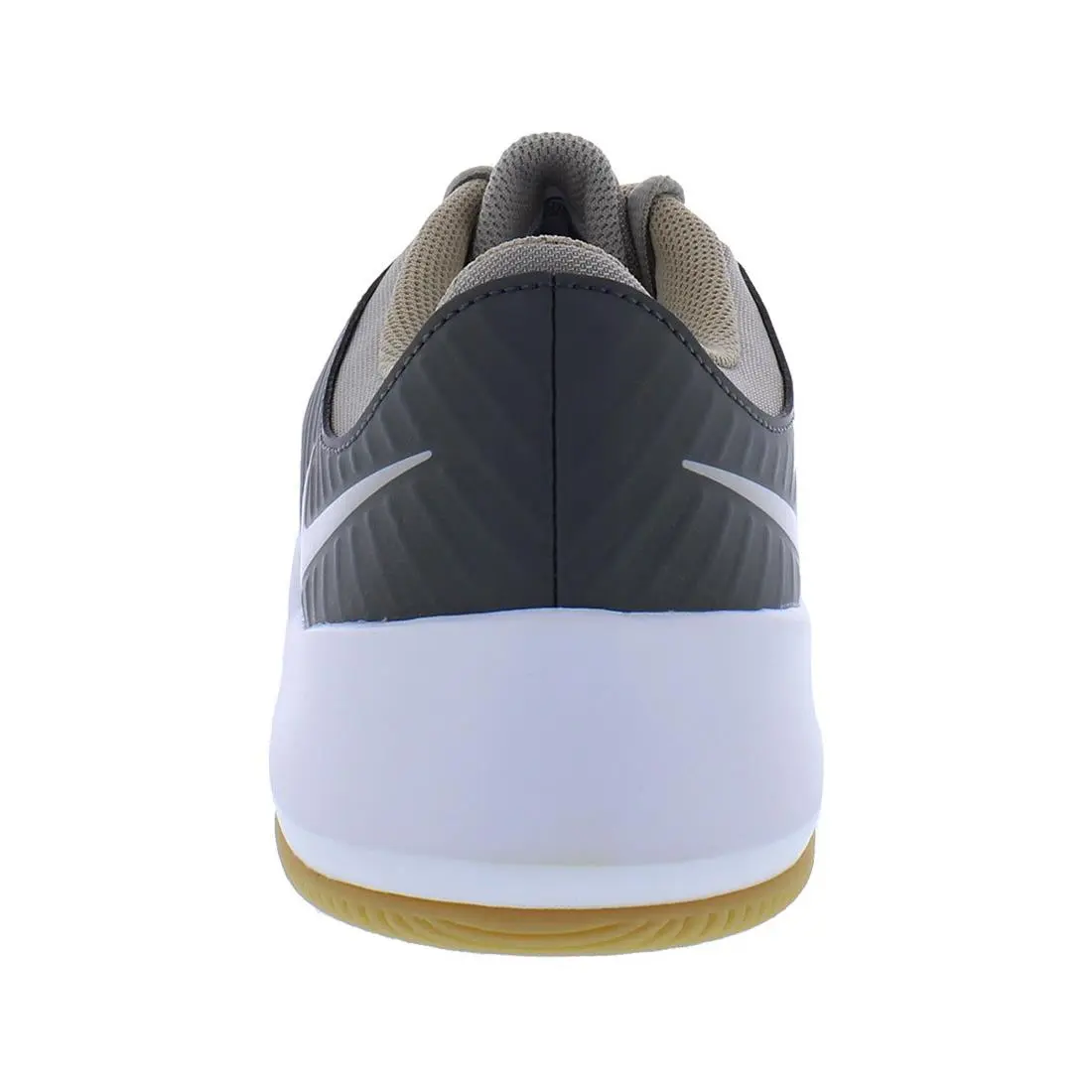 Nike shoes - Nike MC Trainer - Trainer - CU3580-030 - Brown, Main: Beige (UPC: 195866307032) 2