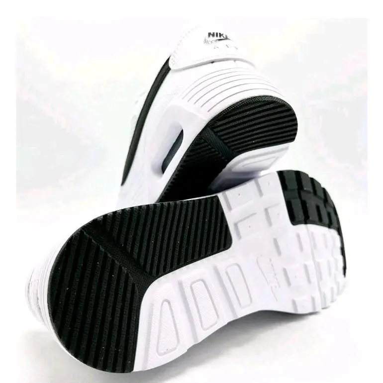 Nike shoes - Nike Air Max SC - Air Max - White 2