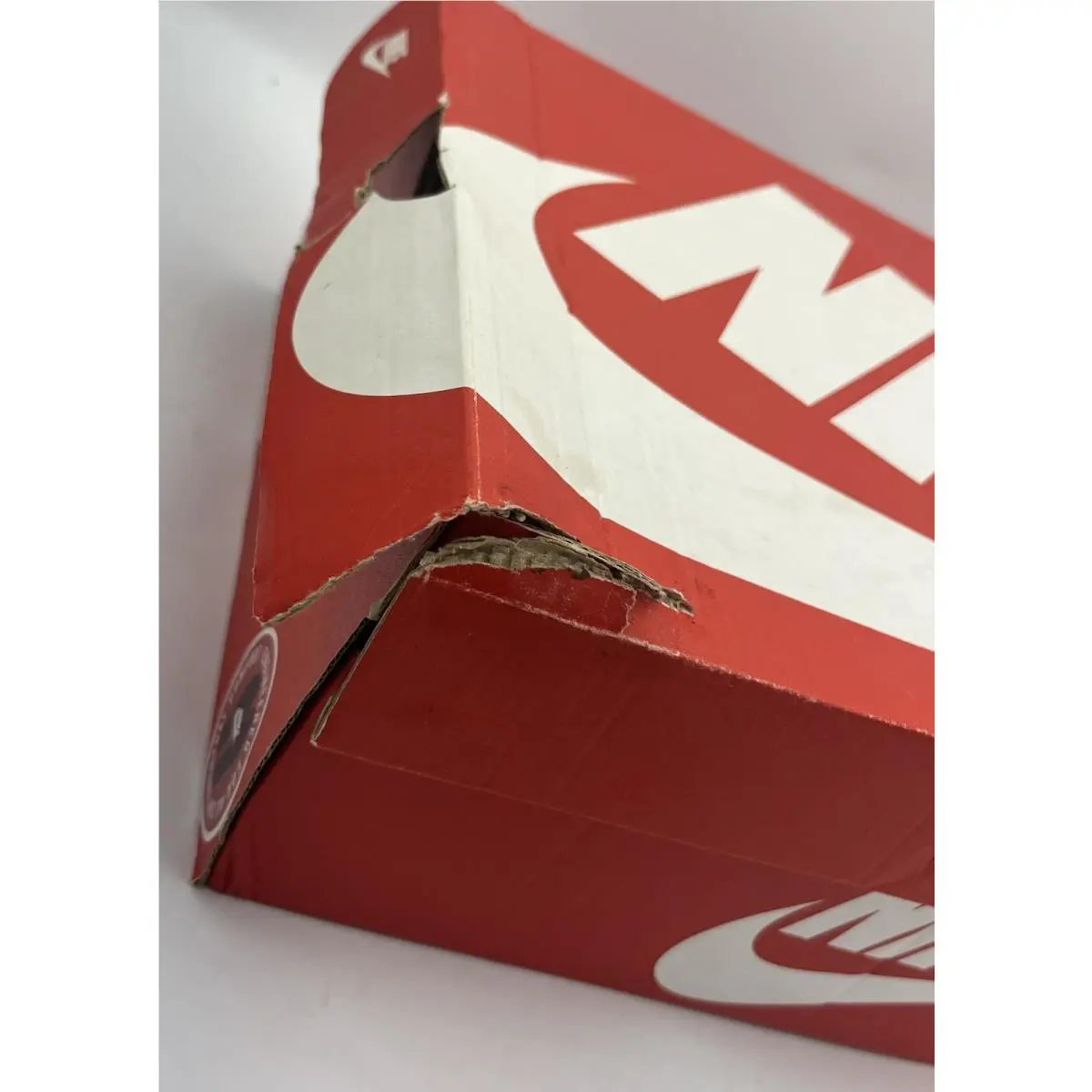 Nike shoes - Nike Air Max Excee - Air Max Excee - Blue 15