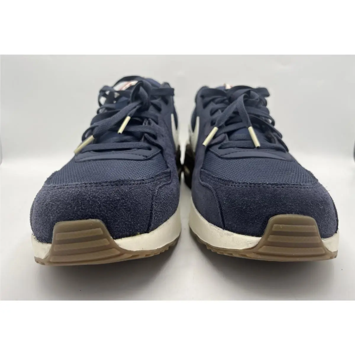 Nike shoes - Nike Air Max Excee - Air Max Excee - Blue 3