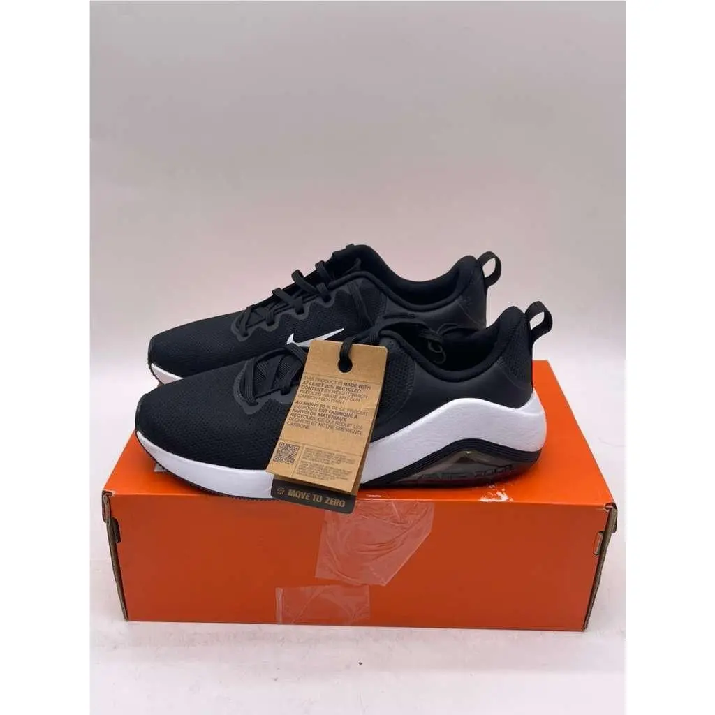 Nike shoes - Black 1