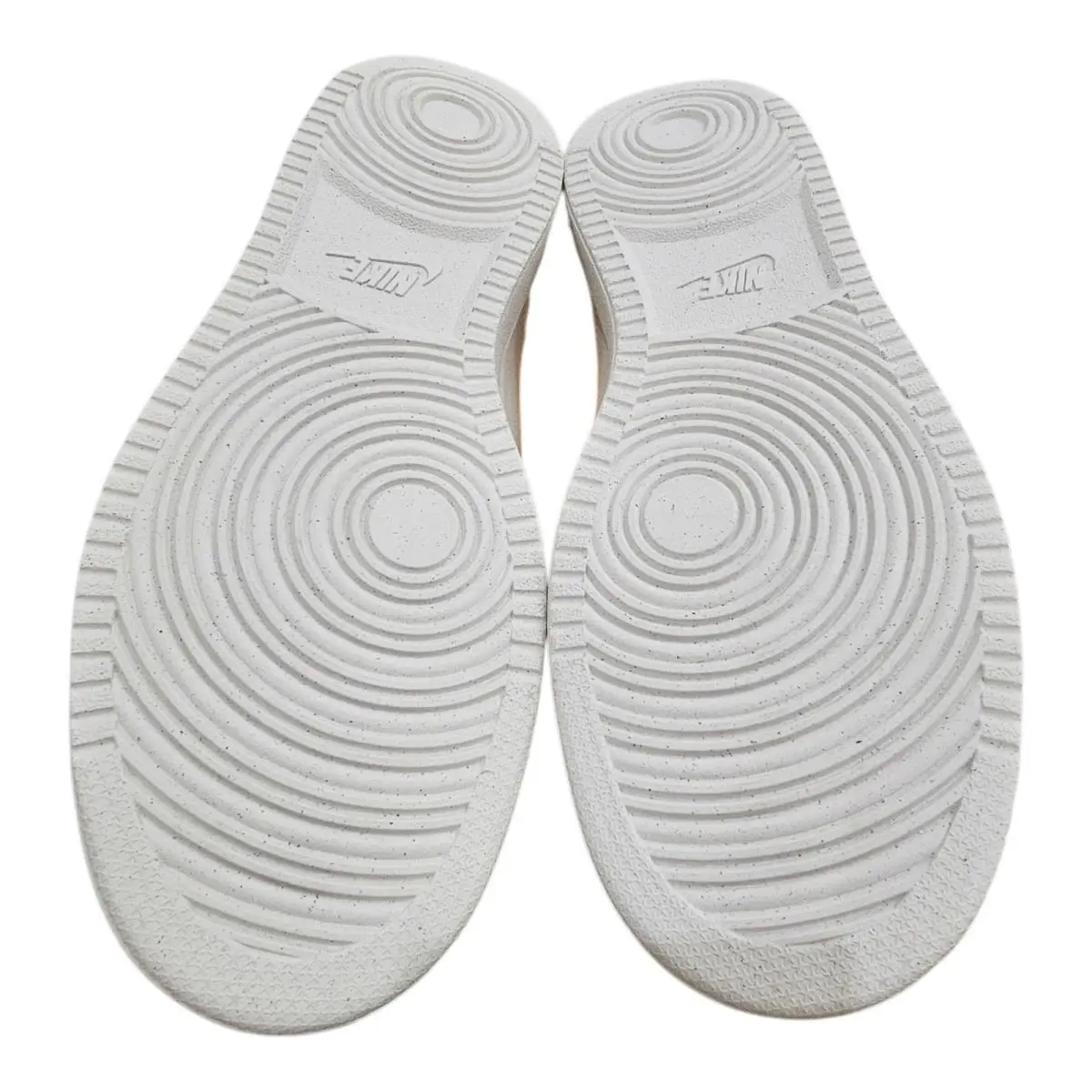 Nike shoes - Nike Court Vision Low Premium - DH2987-104 - White 3