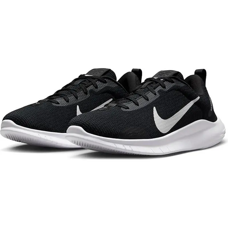 Nike shoes - Black 0
