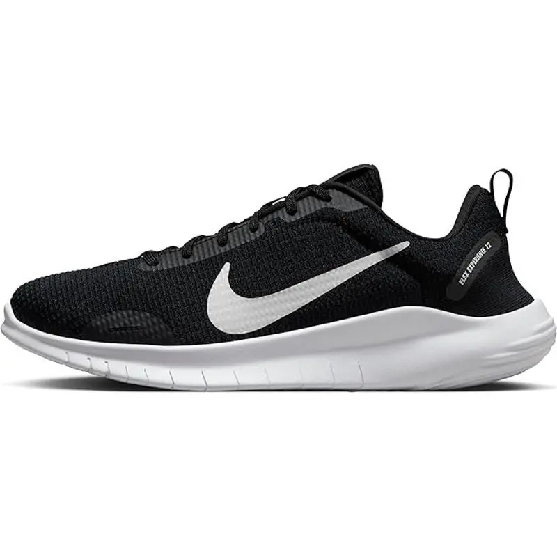 Nike shoes - Black 2