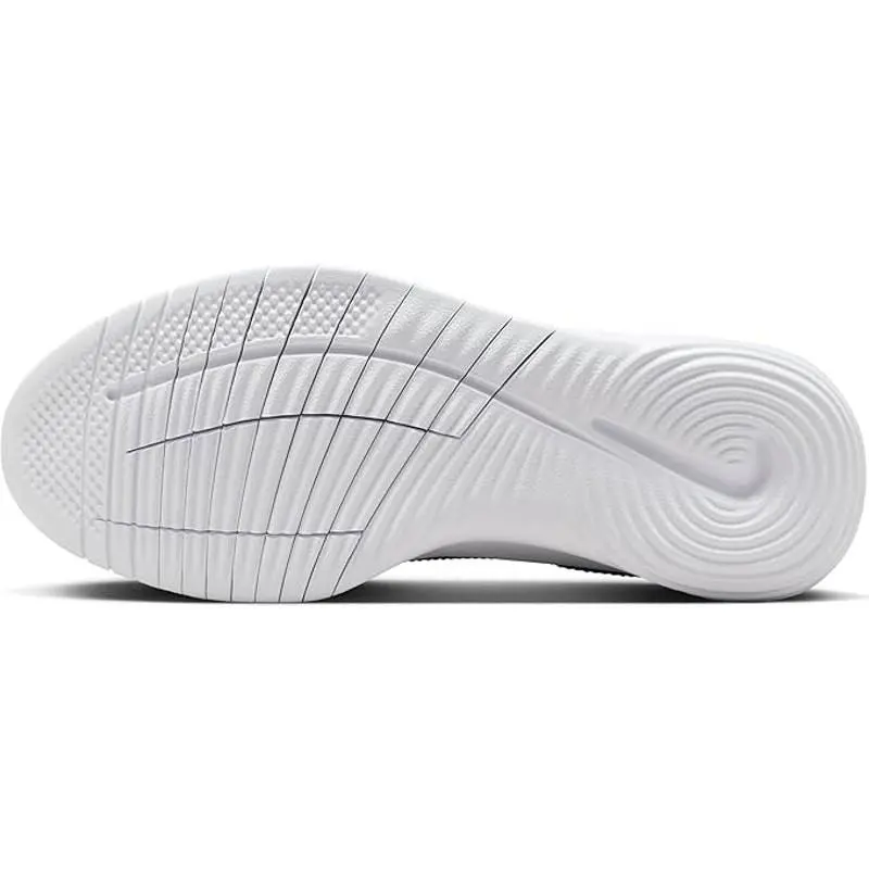 Nike shoes - Black 3