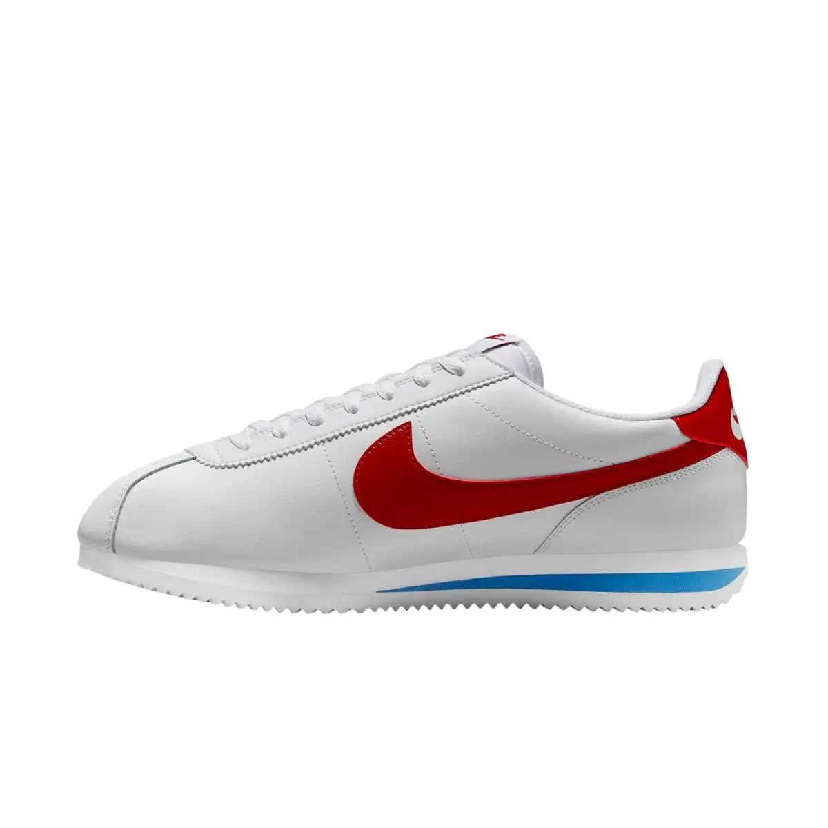 Nike shoes - Cortez - Cortez - Multicolor (UPC: 197600823556) 0