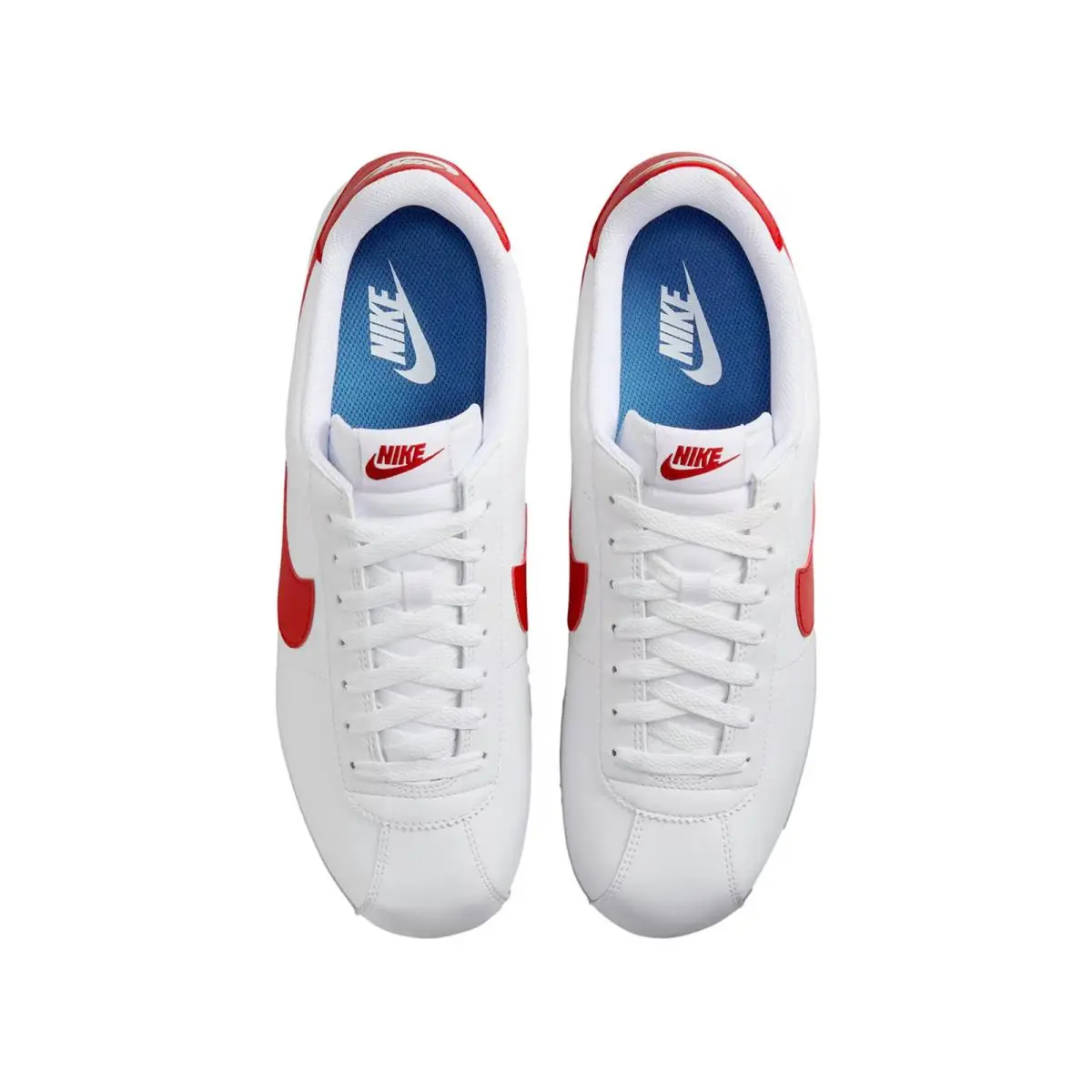 Nike shoes - Cortez - Cortez - Multicolor (UPC: 197600823556) 1