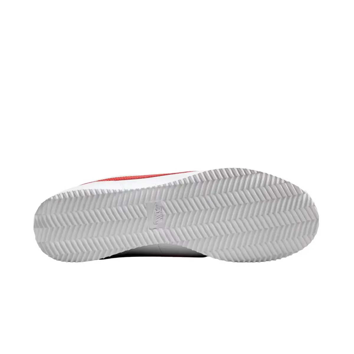Nike shoes - Cortez - Cortez - Multicolor (UPC: 197600823556) 2