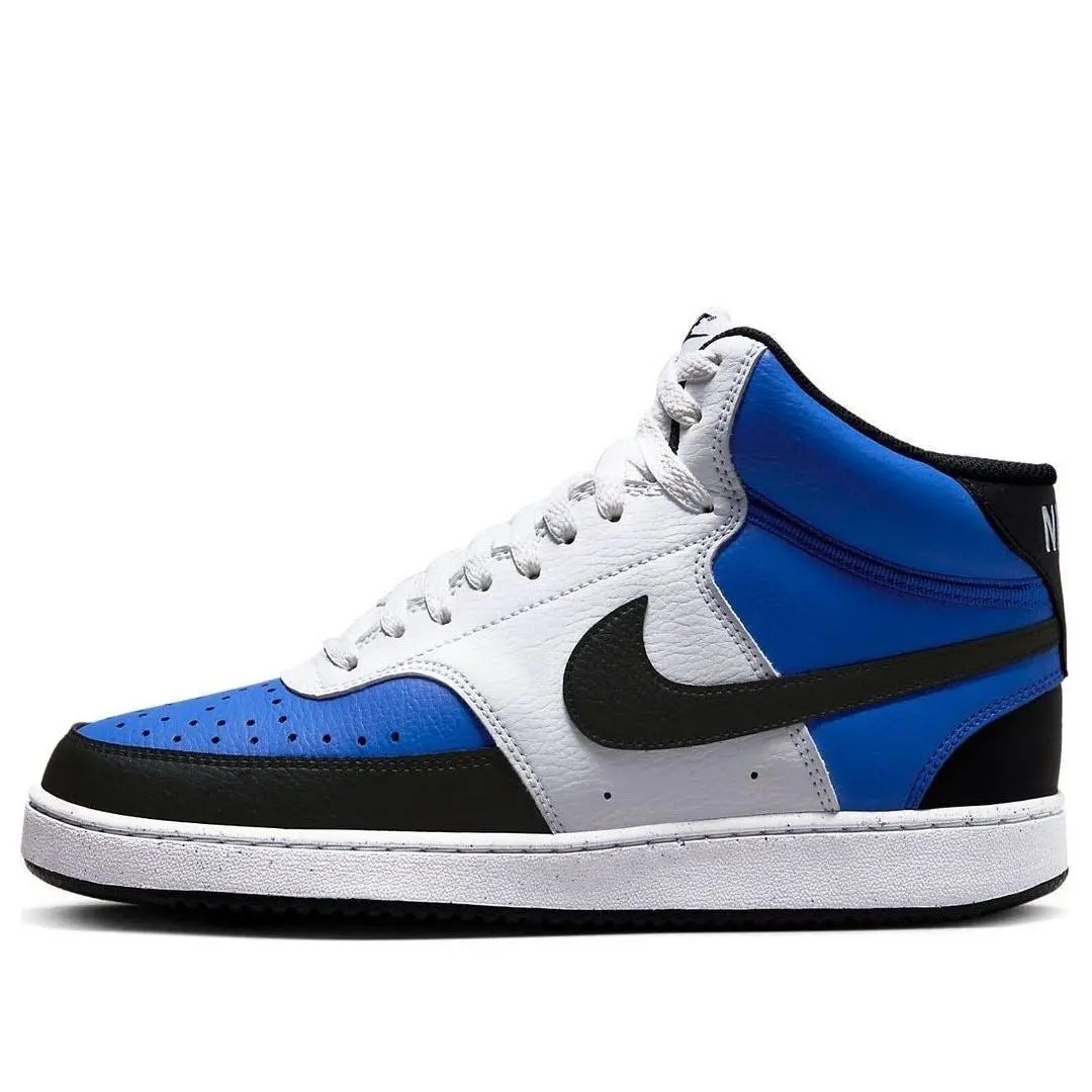 Nike shoes - Blue 0