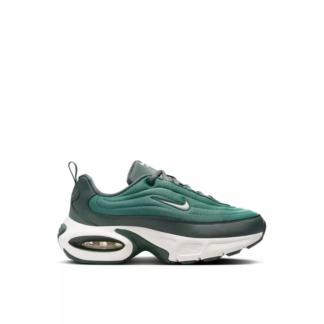Nike shoes - Green 0