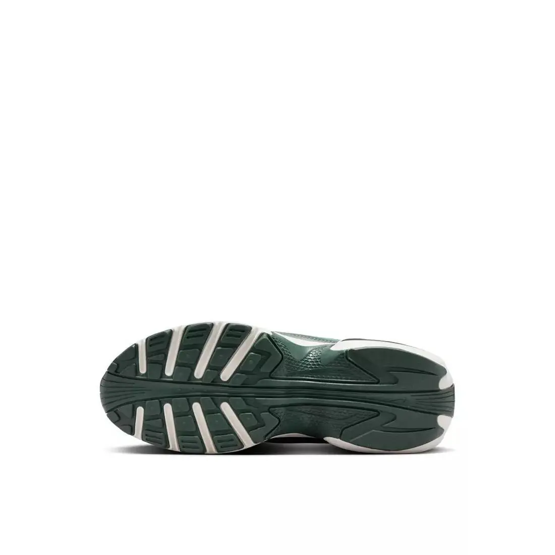Nike shoes - Green 6