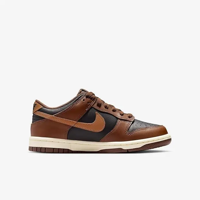 Nike shoes - FB9109 006 - FB9109 006 - Black/British Tan-Cacao Wow (UPC: 198484291448) 0
