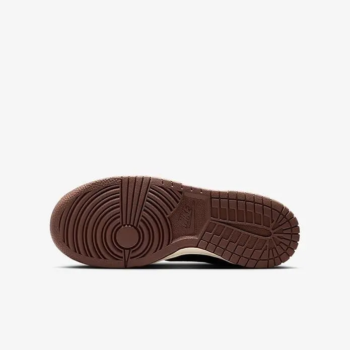 Nike shoes - FB9109 006 - FB9109 006 - Black/British Tan-Cacao Wow (UPC: 198484291448) 3