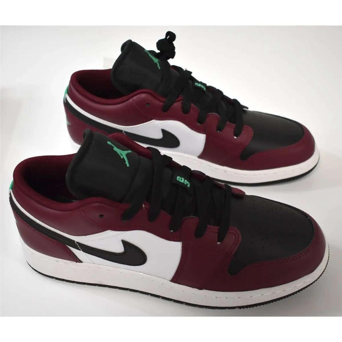 Nike shoes - Multicolor 2