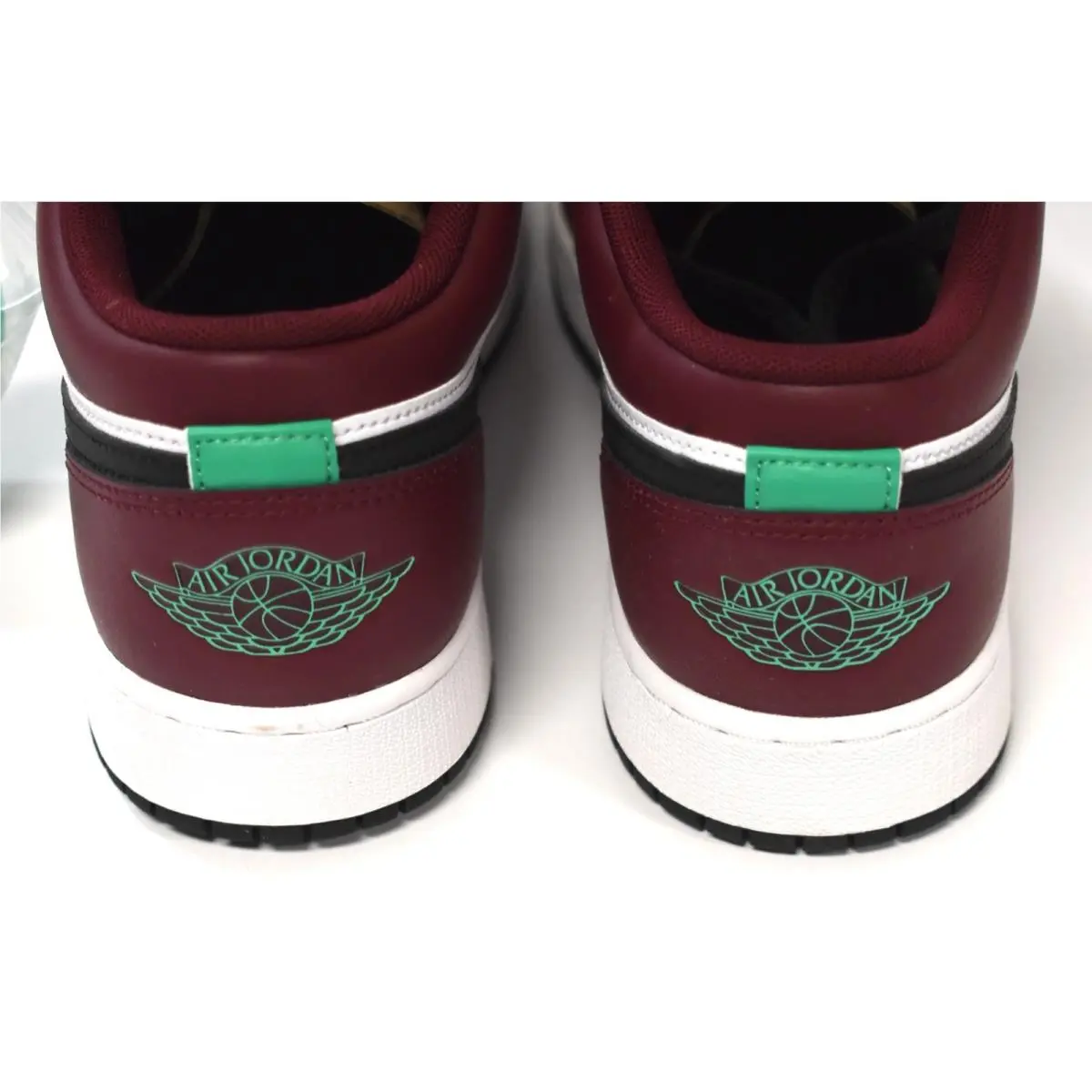 Nike shoes - Multicolor 5
