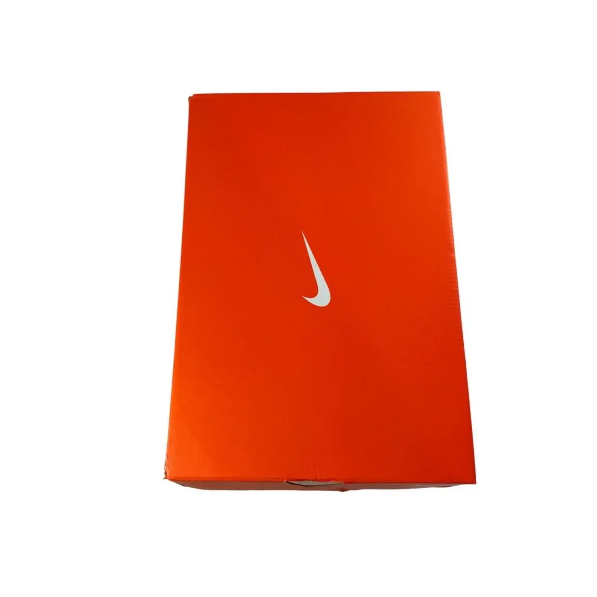 Nike shoes - Nike Reax 8 NSW SL - White 8